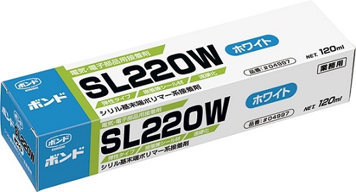 SL220W
